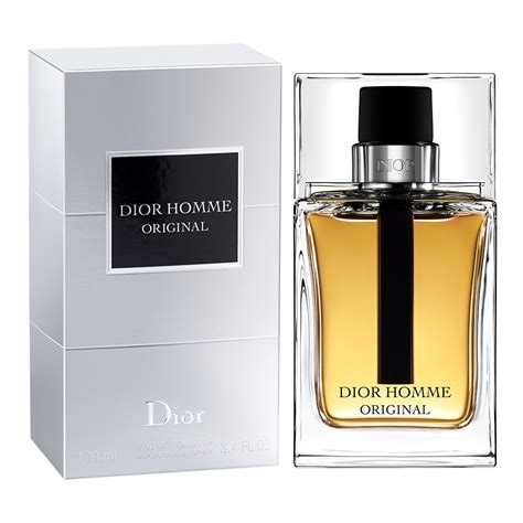 dior homme fall 2021|Dior Homme original fragrantica.